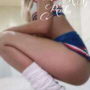 ヒメ日記 2026/01/12 04:44 投稿 れんか クラブKG