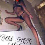 ヒメ日記 2026/01/12 07:53 投稿 れんか クラブKG