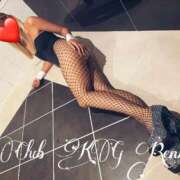 ヒメ日記 2026/01/15 04:33 投稿 れんか クラブKG