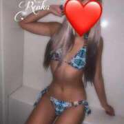 ヒメ日記 2026/01/16 10:33 投稿 れんか クラブKG