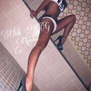 ヒメ日記 2026/01/21 07:26 投稿 れんか クラブKG