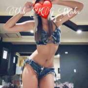 ヒメ日記 2026/01/22 04:54 投稿 れんか クラブKG