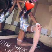 ヒメ日記 2026/01/22 08:43 投稿 れんか クラブKG