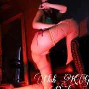 ヒメ日記 2026/01/23 15:15 投稿 れんか クラブKG