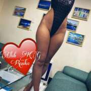 ヒメ日記 2026/01/23 20:13 投稿 れんか クラブKG