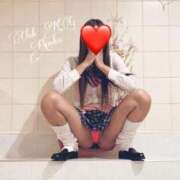 ヒメ日記 2026/01/24 09:13 投稿 れんか クラブKG