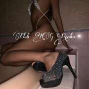 ヒメ日記 2026/01/24 09:23 投稿 れんか クラブKG