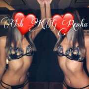 ヒメ日記 2026/01/26 04:53 投稿 れんか クラブKG