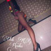 ヒメ日記 2026/01/26 15:24 投稿 れんか クラブKG