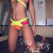 ヒメ日記 2026/01/27 07:43 投稿 れんか クラブKG