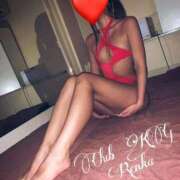 ヒメ日記 2026/01/28 05:03 投稿 れんか クラブKG