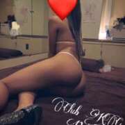 ヒメ日記 2026/01/31 04:53 投稿 れんか クラブKG