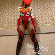 ヒメ日記 2026/02/01 12:03 投稿 れんか クラブKG