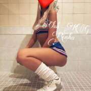 ヒメ日記 2026/02/04 04:43 投稿 れんか クラブKG