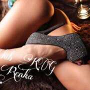 ヒメ日記 2026/02/05 22:14 投稿 れんか クラブKG