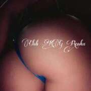 ヒメ日記 2026/02/06 05:03 投稿 れんか クラブKG