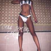 ヒメ日記 2026/02/06 07:33 投稿 れんか クラブKG