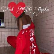 ヒメ日記 2026/02/07 11:24 投稿 れんか クラブKG