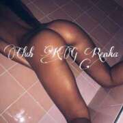 ヒメ日記 2026/02/07 13:53 投稿 れんか クラブKG