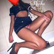 ヒメ日記 2026/02/08 08:33 投稿 れんか クラブKG