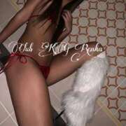 ヒメ日記 2026/02/08 13:24 投稿 れんか クラブKG