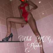 ヒメ日記 2026/02/10 05:03 投稿 れんか クラブKG