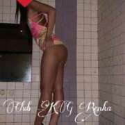 ヒメ日記 2026/02/10 12:33 投稿 れんか クラブKG