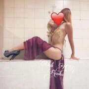 ヒメ日記 2026/02/11 07:33 投稿 れんか クラブKG