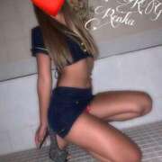 ヒメ日記 2026/02/12 05:47 投稿 れんか クラブKG