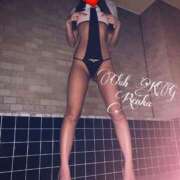 ヒメ日記 2026/02/12 11:13 投稿 れんか クラブKG