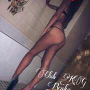 ヒメ日記 2026/02/12 13:42 投稿 れんか クラブKG