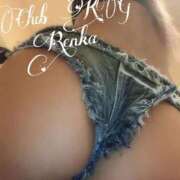 ヒメ日記 2026/02/12 15:33 投稿 れんか クラブKG