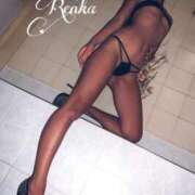 ヒメ日記 2026/02/14 09:23 投稿 れんか クラブKG