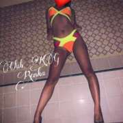 ヒメ日記 2026/02/20 07:13 投稿 れんか クラブKG