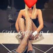 ヒメ日記 2026/02/21 04:47 投稿 れんか クラブKG