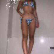 ヒメ日記 2026/02/21 12:23 投稿 れんか クラブKG