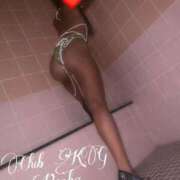 ヒメ日記 2026/02/21 15:03 投稿 れんか クラブKG