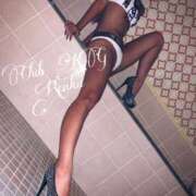 ヒメ日記 2026/02/22 09:04 投稿 れんか クラブKG