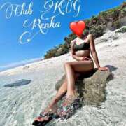 ヒメ日記 2026/02/23 11:13 投稿 れんか クラブKG