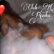 ヒメ日記 2026/02/23 13:35 投稿 れんか クラブKG