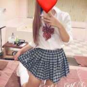 ヒメ日記 2026/02/23 15:25 投稿 れんか クラブKG