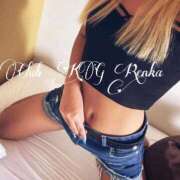 ヒメ日記 2026/02/24 08:53 投稿 れんか クラブKG