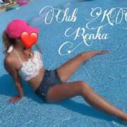 ヒメ日記 2026/02/24 14:33 投稿 れんか クラブKG