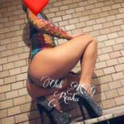 ヒメ日記 2026/02/25 09:43 投稿 れんか クラブKG