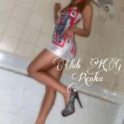 ヒメ日記 2026/02/25 13:25 投稿 れんか クラブKG