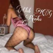 ヒメ日記 2026/02/25 14:23 投稿 れんか クラブKG