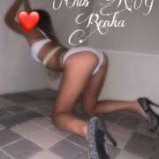 ヒメ日記 2026/02/26 04:43 投稿 れんか クラブKG