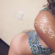 ヒメ日記 2026/02/26 09:15 投稿 れんか クラブKG