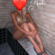 ヒメ日記 2026/02/26 13:19 投稿 れんか クラブKG