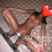 ヒメ日記 2026/02/26 15:14 投稿 れんか クラブKG